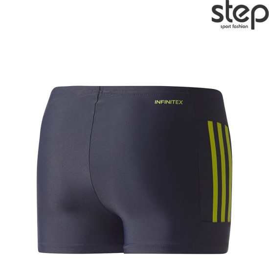 Adidas Παιδικό Αθλητικό μαγιό boxer